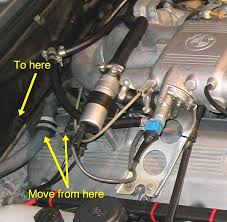 See U0518 in engine