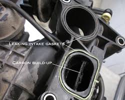 See U0518 in engine